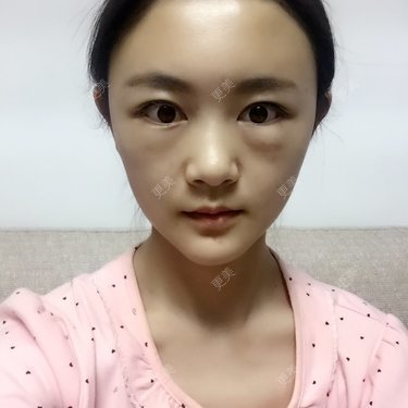吃老虎滴兔纸