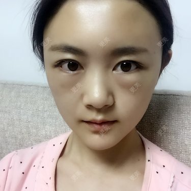 吃老虎滴兔纸