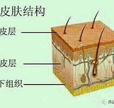 武汉美基元医疗美容医院