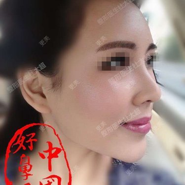 杜太超 医生