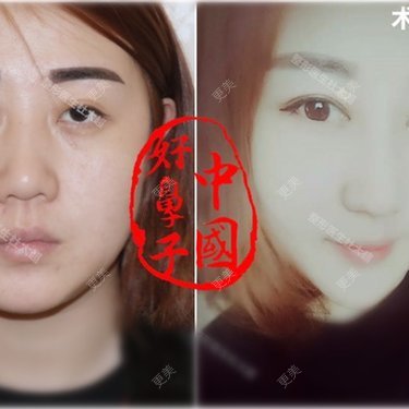 杜太超 医生