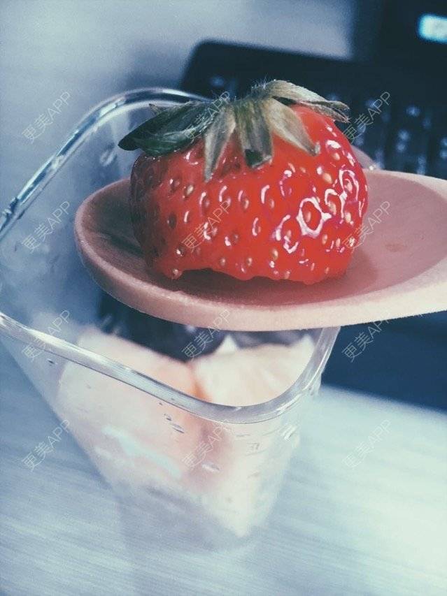 更美 - 三三三三的经验 | 成都