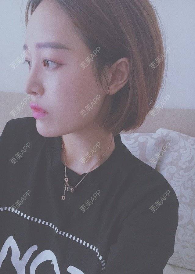 更美 - 三三三三的经验 | 成都