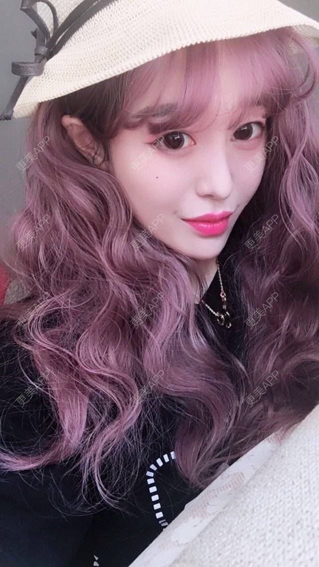 更美 - 三三三三的经验 | 成都