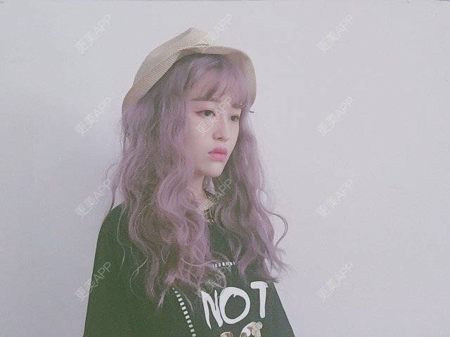 更美 - 三三三三的经验 | 成都