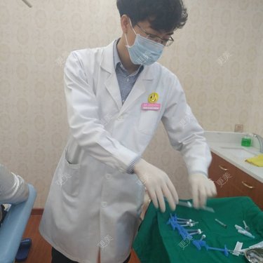 小丽哒💋