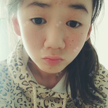 更美用户QHeifJJtBc