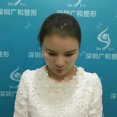 黄丽华 医生