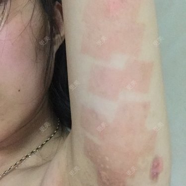 幸福娃娃