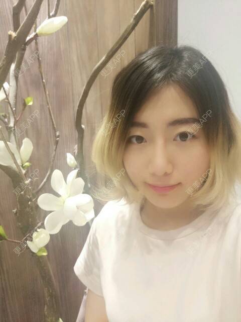 更美 - Cold婷的经验 | 皮肤美容 | 脸部痘痘 | 长沙