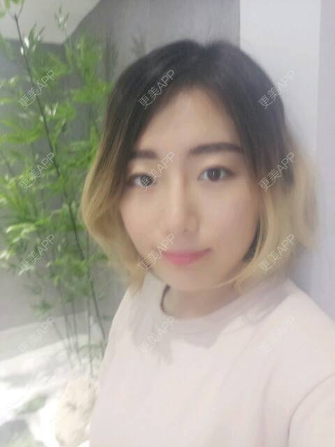 更美 - Cold婷的经验 | 皮肤美容 | 脸部痘痘 | 长沙