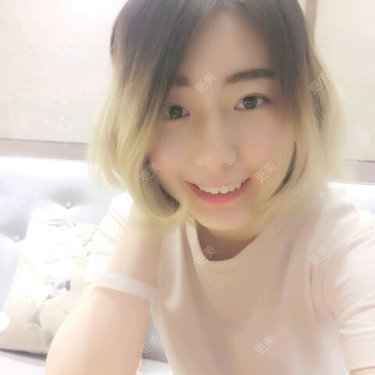 Cold婷
