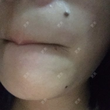 ∑＇αγαπώ 華