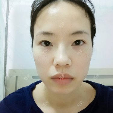 更美用户JPLSyVzoIU