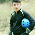 李1129