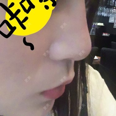 Liu脸脸爱喝Niu奶🍼