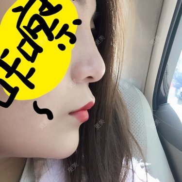 Liu脸脸爱喝Niu奶🍼