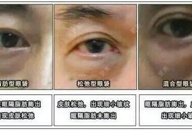 广州