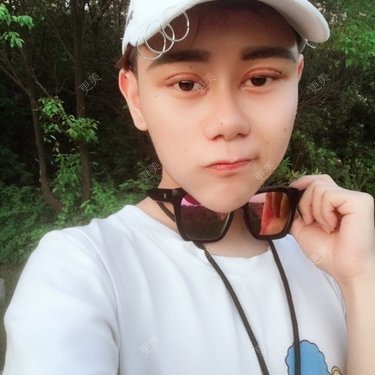 晓羽呀