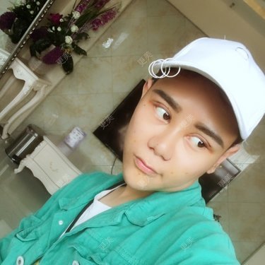 晓羽呀