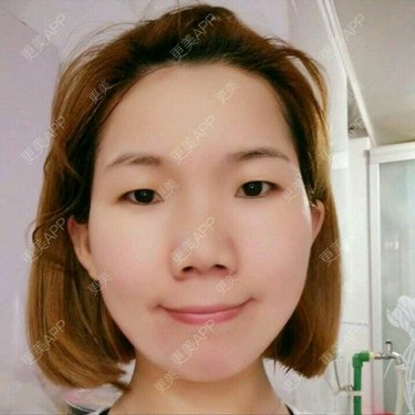 A· 美美哒