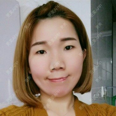 A· 美美哒
