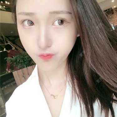 琉璃暗影