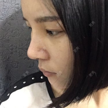本是完美的妞😄
