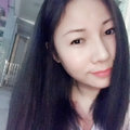 能量种子