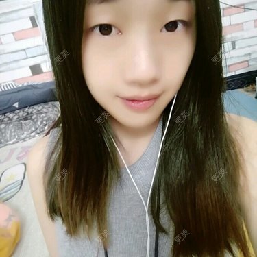更美用户97050482