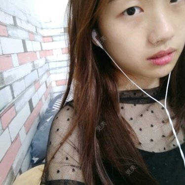 更美用户97050482
