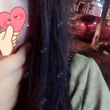 注定孤独无依 🌸