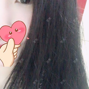 注定孤独无依 🌸