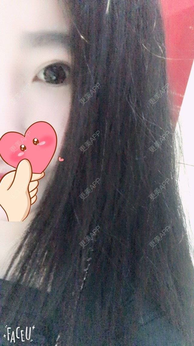 更美 - 注定孤独无依 🌸的经验 | 宁波