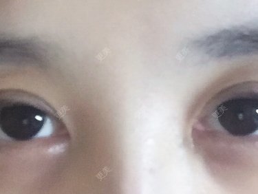更美用户kWPXBZfRIQ