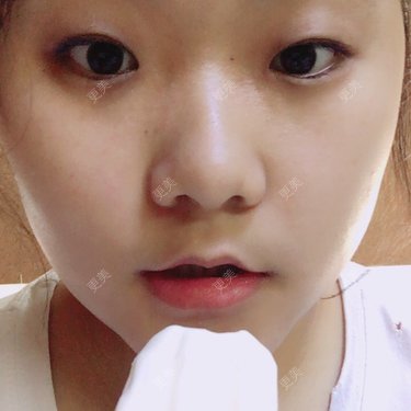 一天的时间