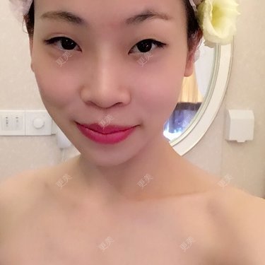 易珊