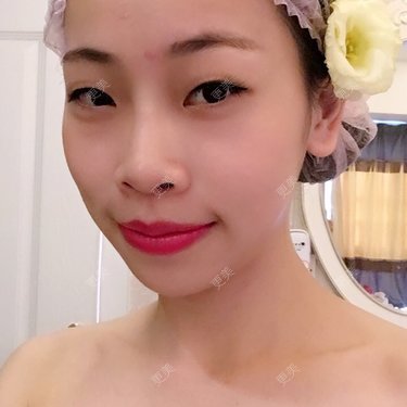 易珊