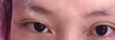 💓～樱花芊月💅樂宝