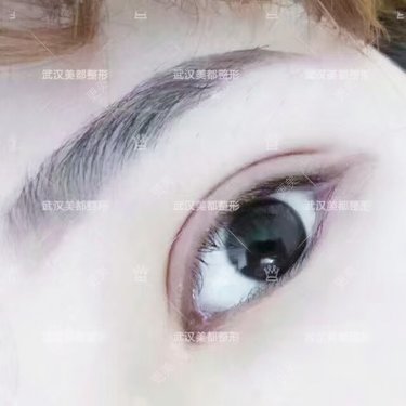 武汉美都医疗美容门诊部