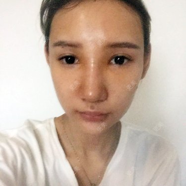 要变韩国欧尼酱