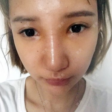 要变韩国欧尼酱