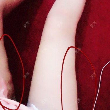 zoeiii