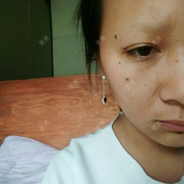 罗恩龙的小娇妻🍃