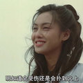大大宝儿