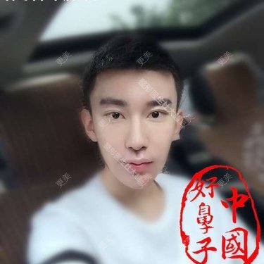 杜太超 医生