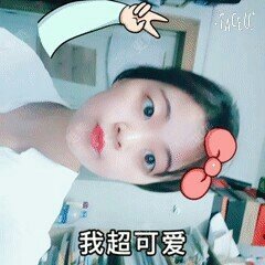 不及远方🍃