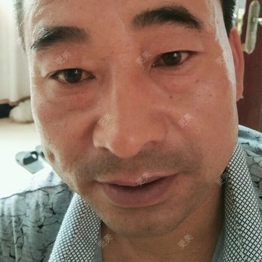 你看我整哪