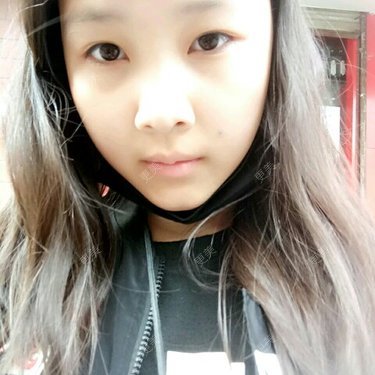 适合什么发型
