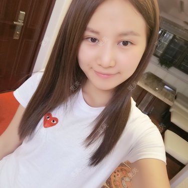 吃鱼缸